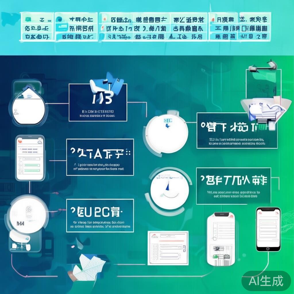 获客宝怎么发私信?这些方法你一定要知道! - 快讯网 - 分享生活资讯热点话题综合门户网www.yibafushi.com