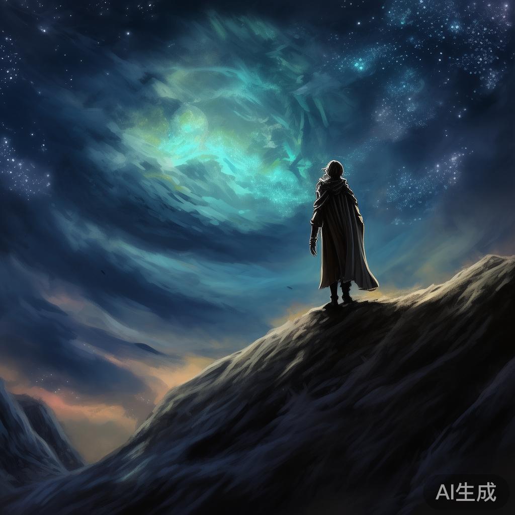 苍穹传,如何在神秘世界中获得烛龙 - 快讯网 - 分享生活资讯热点话题综合门户网www.yibafushi.com