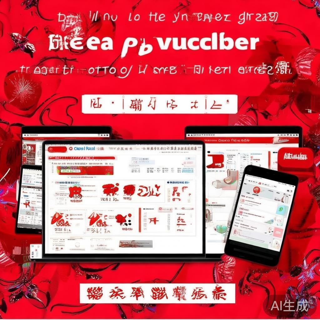 花呗红色怎么领取?这些小技巧让你顺利拿到红色券 - 快讯网 - 分享生活资讯热点话题综合门户网www.yibafushi.com