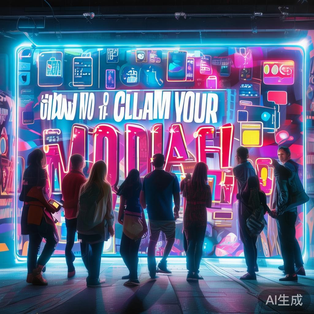 头条怎么领取手机流量？ - 快讯网 - 分享生活资讯热点话题综合门户网www.yibafushi.com