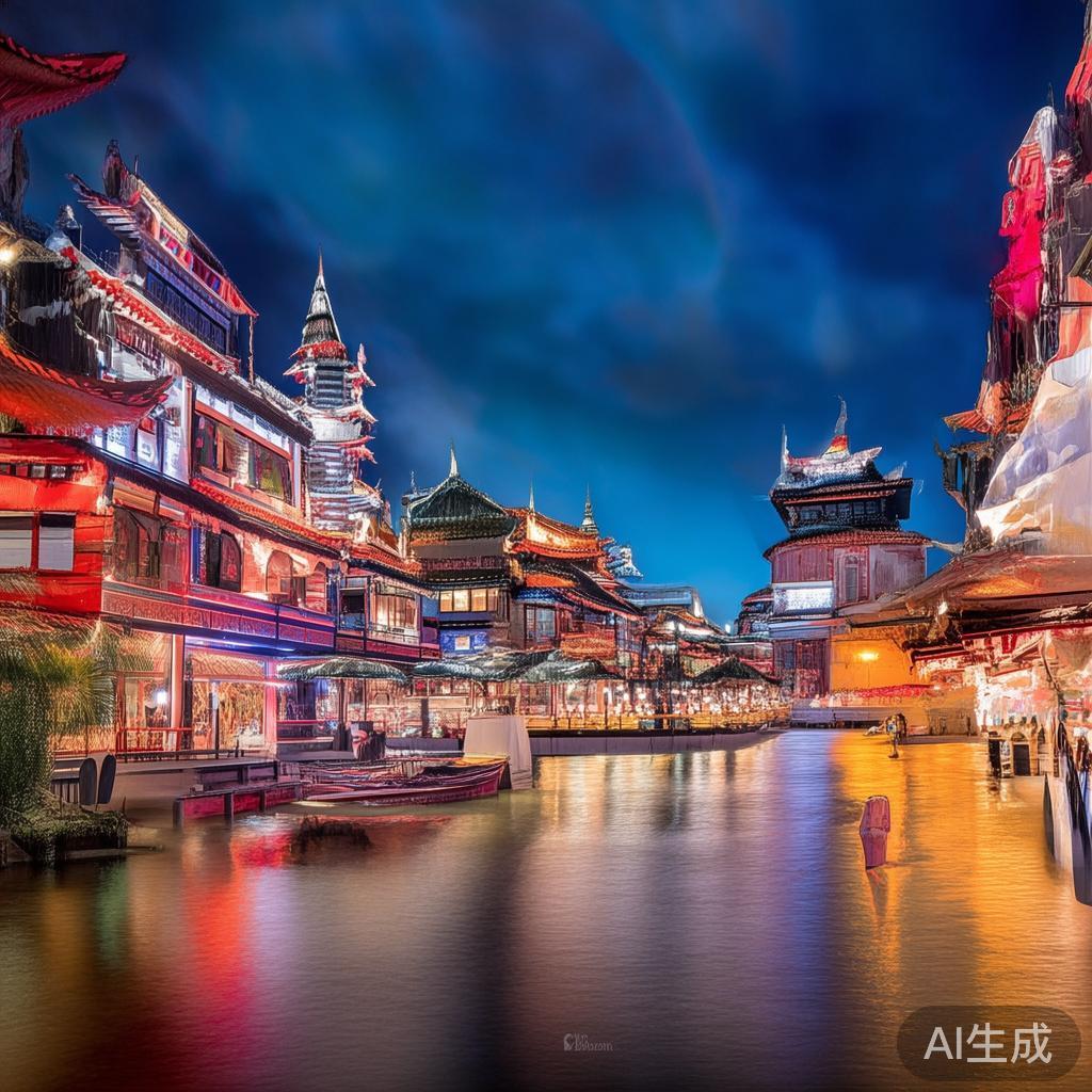 婚纱礼服如何获客好评?这5招让你的店铺成为新娘首选! - 快讯网 - 分享生活资讯热点话题综合门户网www.yibafushi.com