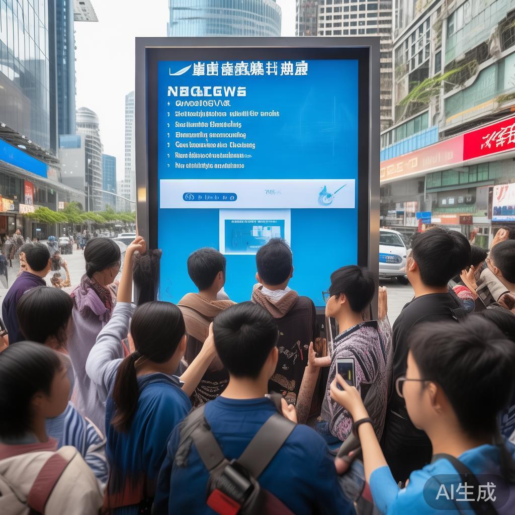 异地怎么领取深圳社保? - 快讯网 - 分享生活资讯热点话题综合门户网www.yibafushi.com