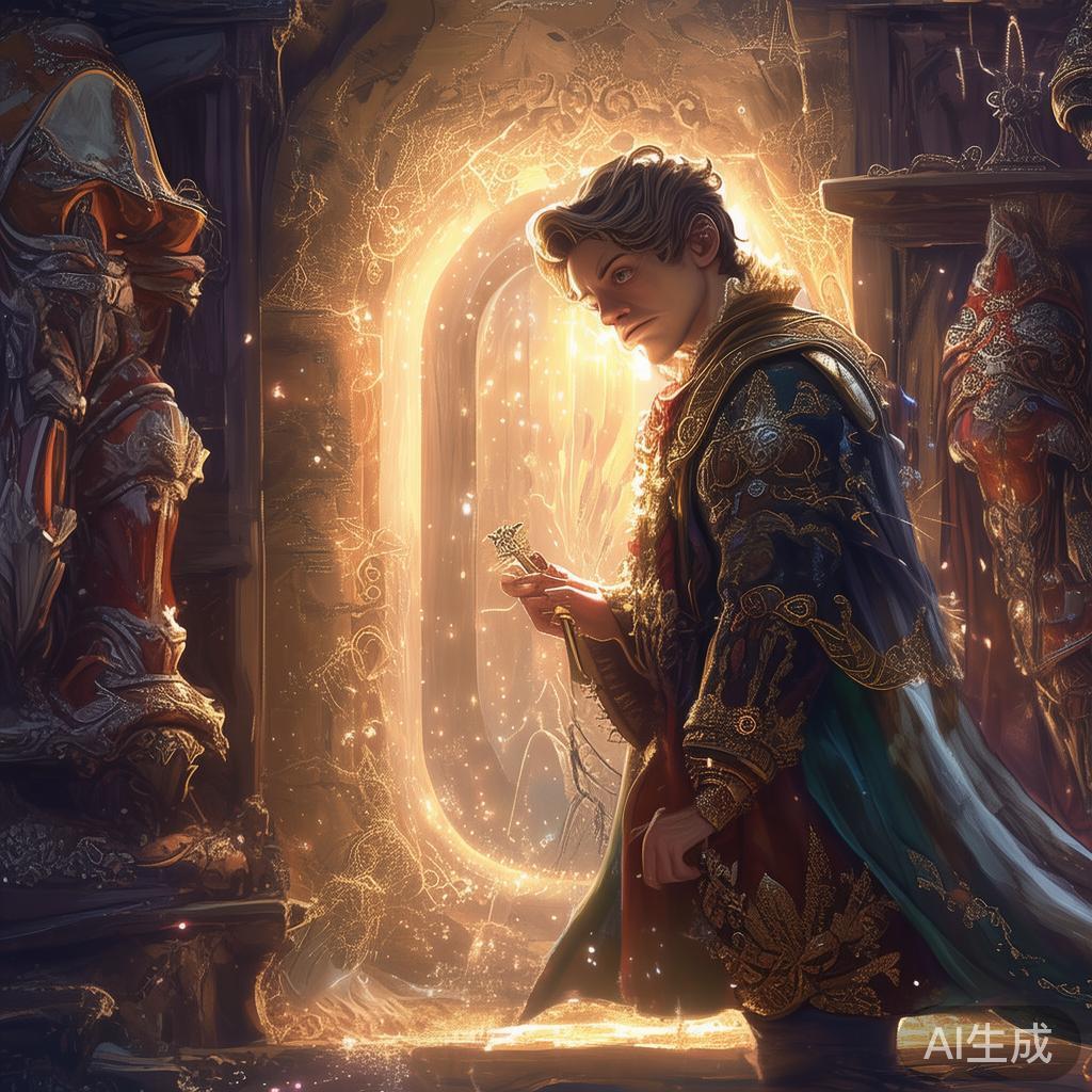 皮肤永久解锁,王子如何领取?你的皮肤为什么越来越贵? - 快讯网 - 分享生活资讯热点话题综合门户网www.yibafushi.com