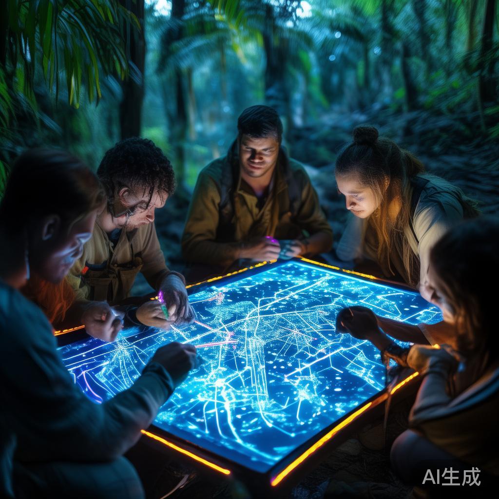 亚马逊流量领取问题,你必须知道的解决方案 - 快讯网 - 分享生活资讯热点话题综合门户网www.yibafushi.com