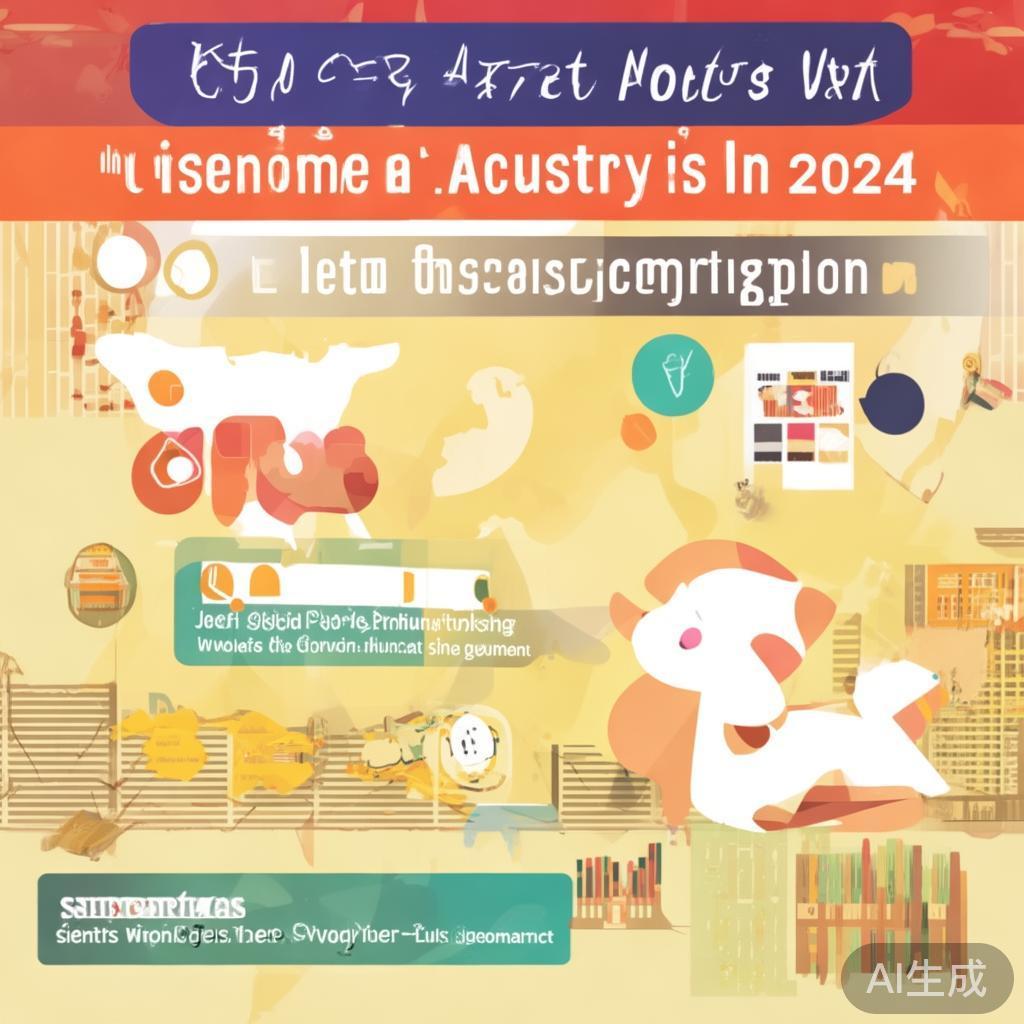 寻宠行业获客指南，2024年最新策略与保姆级攻略 - 快讯网 - 分享生活资讯热点话题综合门户网www.yibafushi.com