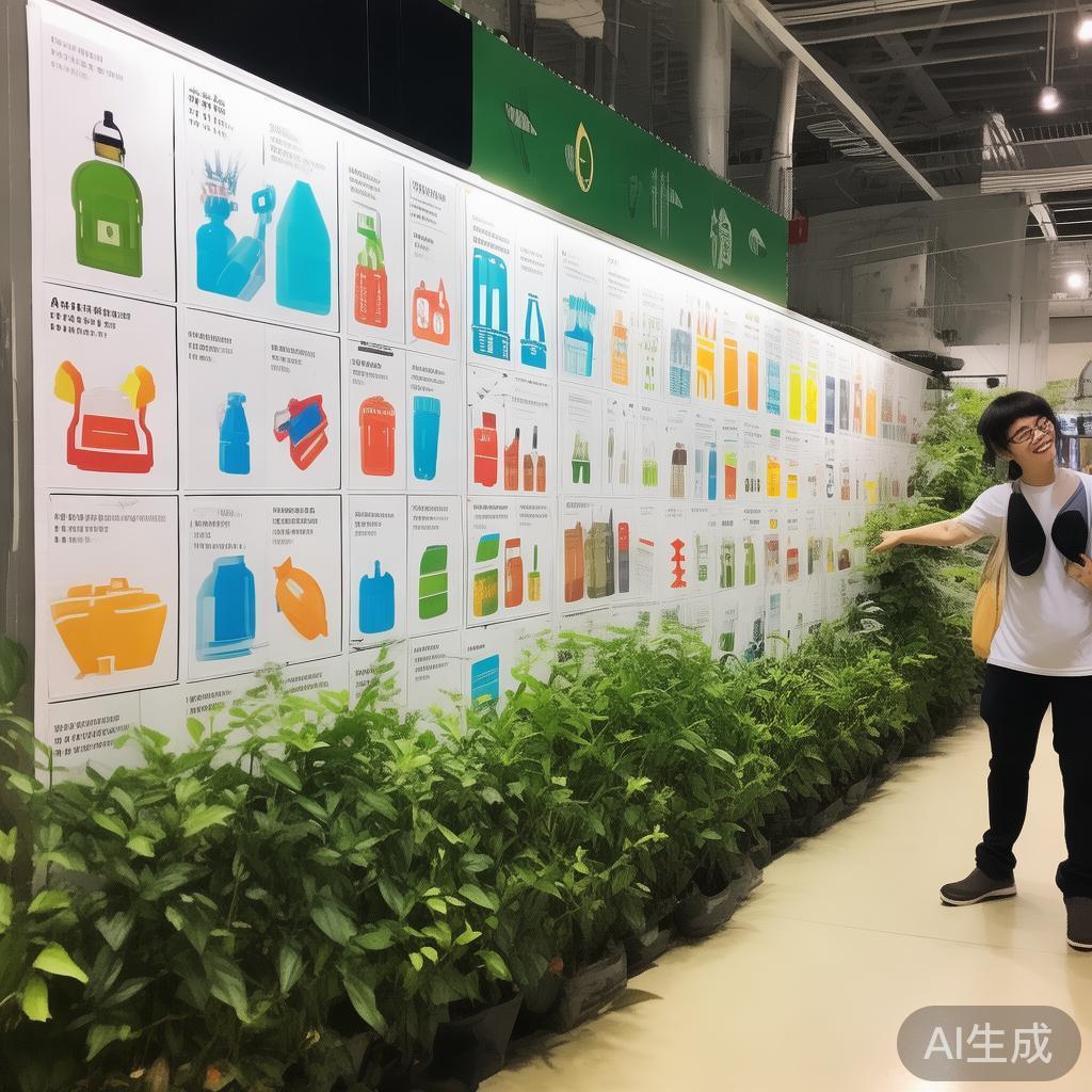 衢州应急物资领取指南，助力您的生活安全 - 快讯网 - 分享生活资讯热点话题综合门户网www.yibafushi.com