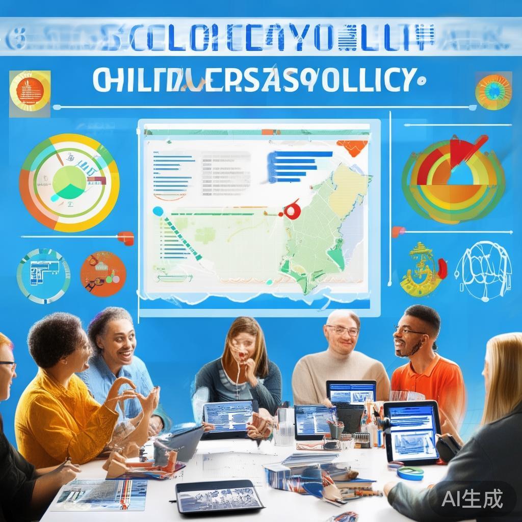 社保无孩逐政策解读,让政策更灵活更方便 - 快讯网 - 分享生活资讯热点话题综合门户网www.yibafushi.com
