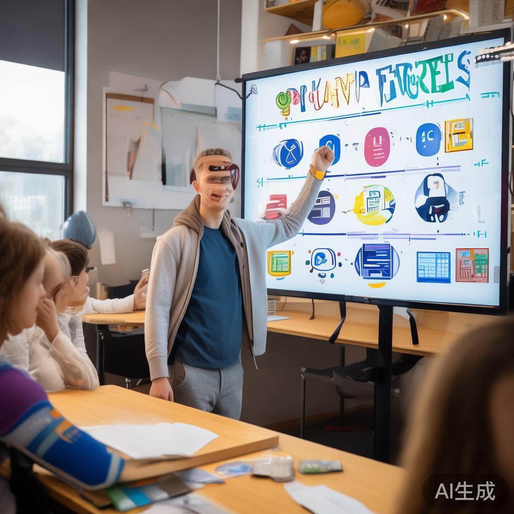 菜鸟同学怎么推广获客?这5步教你从0开始玩转流量变现 - 快讯网 - 分享生活资讯热点话题综合门户网www.yibafushi.com