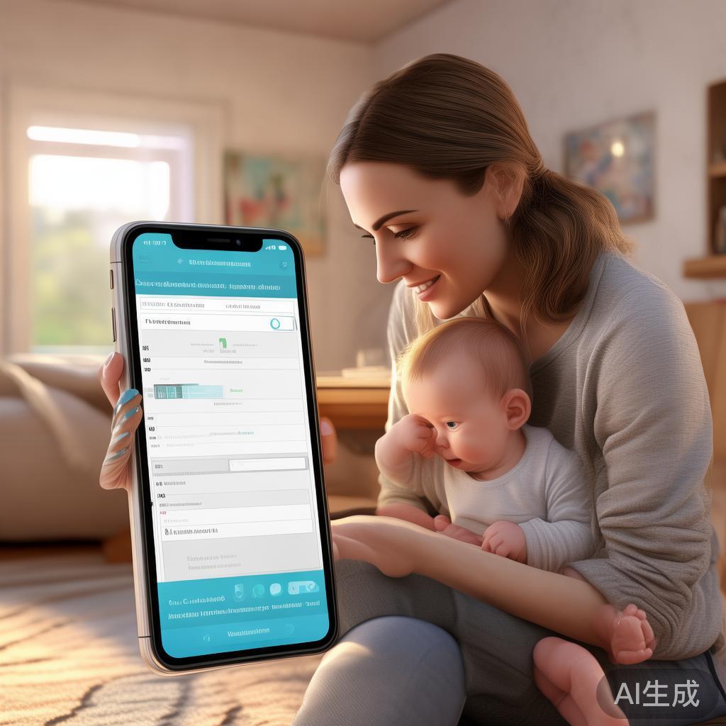 手机上如何领取宝宝医保？ - 快讯网 - 分享生活资讯热点话题综合门户网www.yibafushi.com