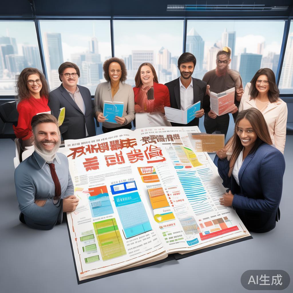 企业社保领取指南,让你的职场人生更美满 - 快讯网 - 分享生活资讯热点话题综合门户网www.yibafushi.com