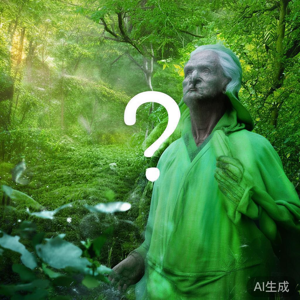 神打绿,为什么你值得领3张优惠券? - 快讯网 - 分享生活资讯热点话题综合门户网www.yibafushi.com