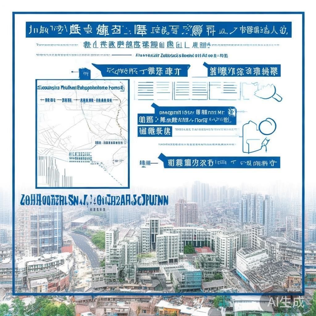 广州中山公积金领取指南 - 快讯网 - 分享生活资讯热点话题综合门户网www.yibafushi.com