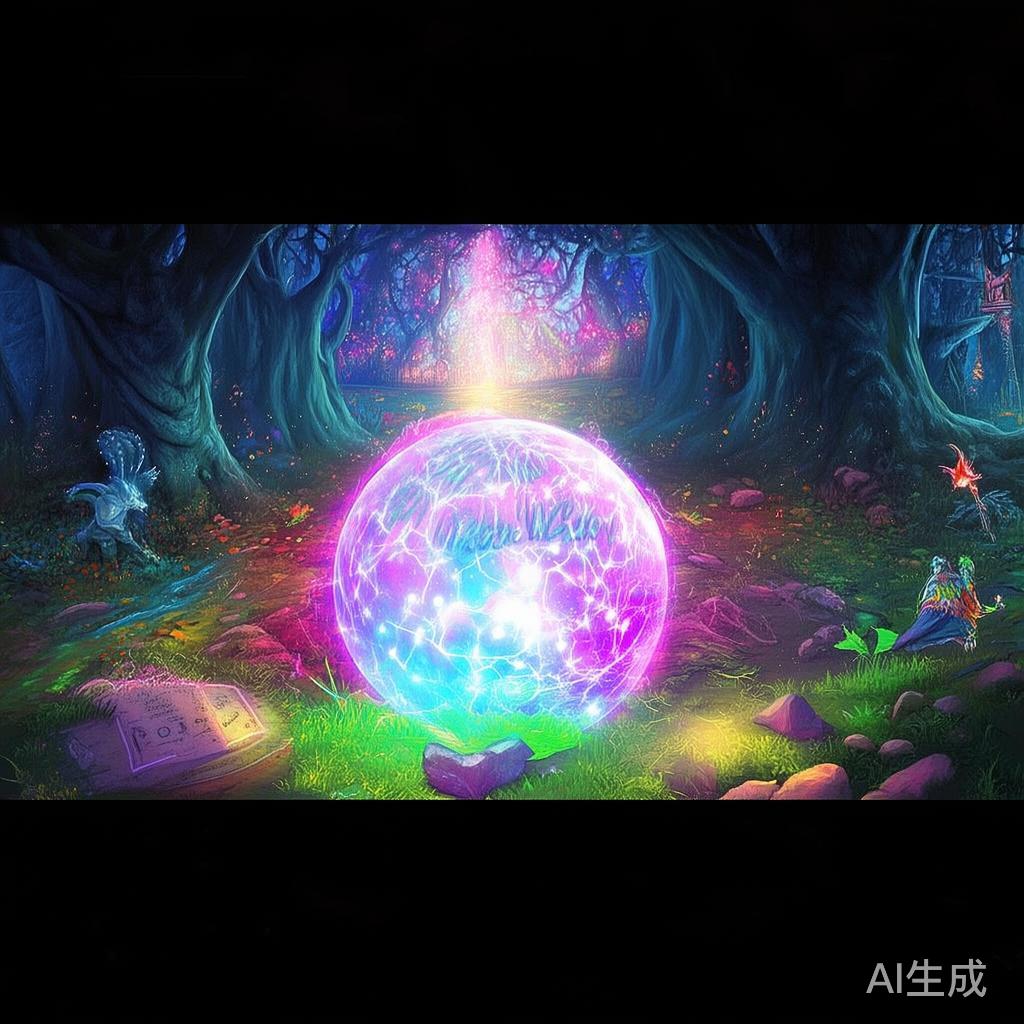 预热bomb,开启奇幻冒险的新篇章 - 快讯网 - 分享生活资讯热点话题综合门户网www.yibafushi.com