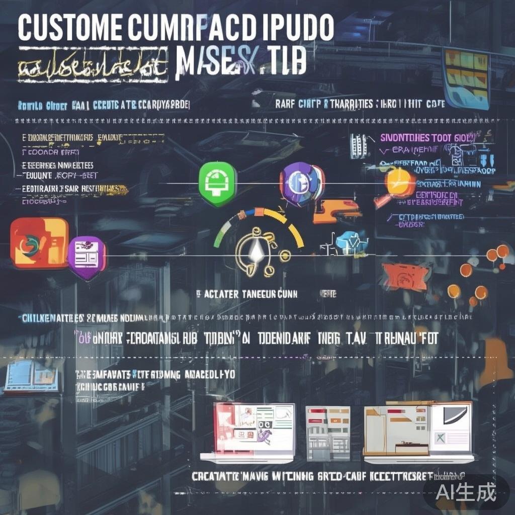 线索获客案例怎么写?拆解结构、技巧与实战模板,让你的案例脱颖而出! - 快讯网 - 分享生活资讯热点话题综合门户网www.yibafushi.com