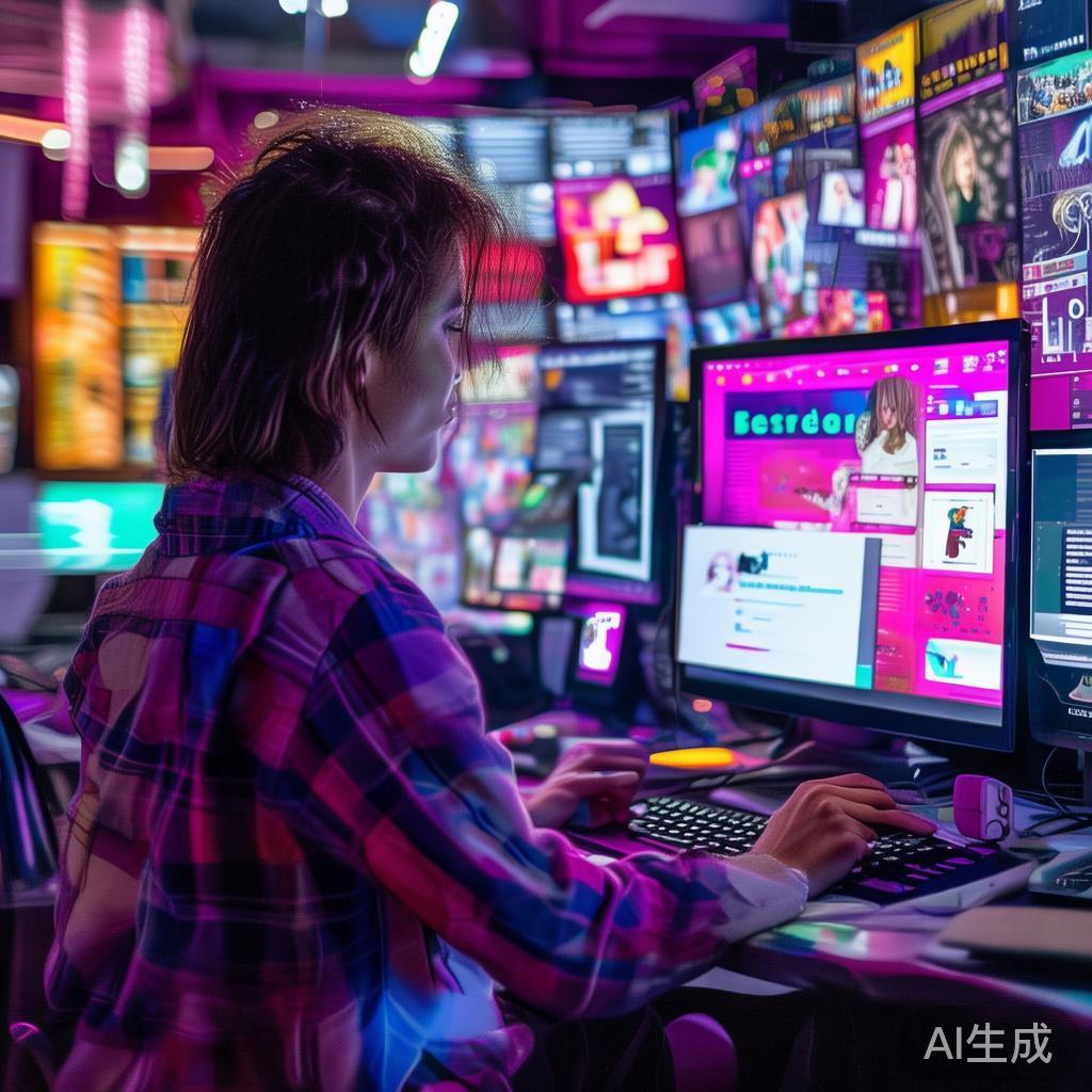 如何让自己的文章在自媒体平台获得高奖励? - 快讯网 - 分享生活资讯热点话题综合门户网www.yibafushi.com