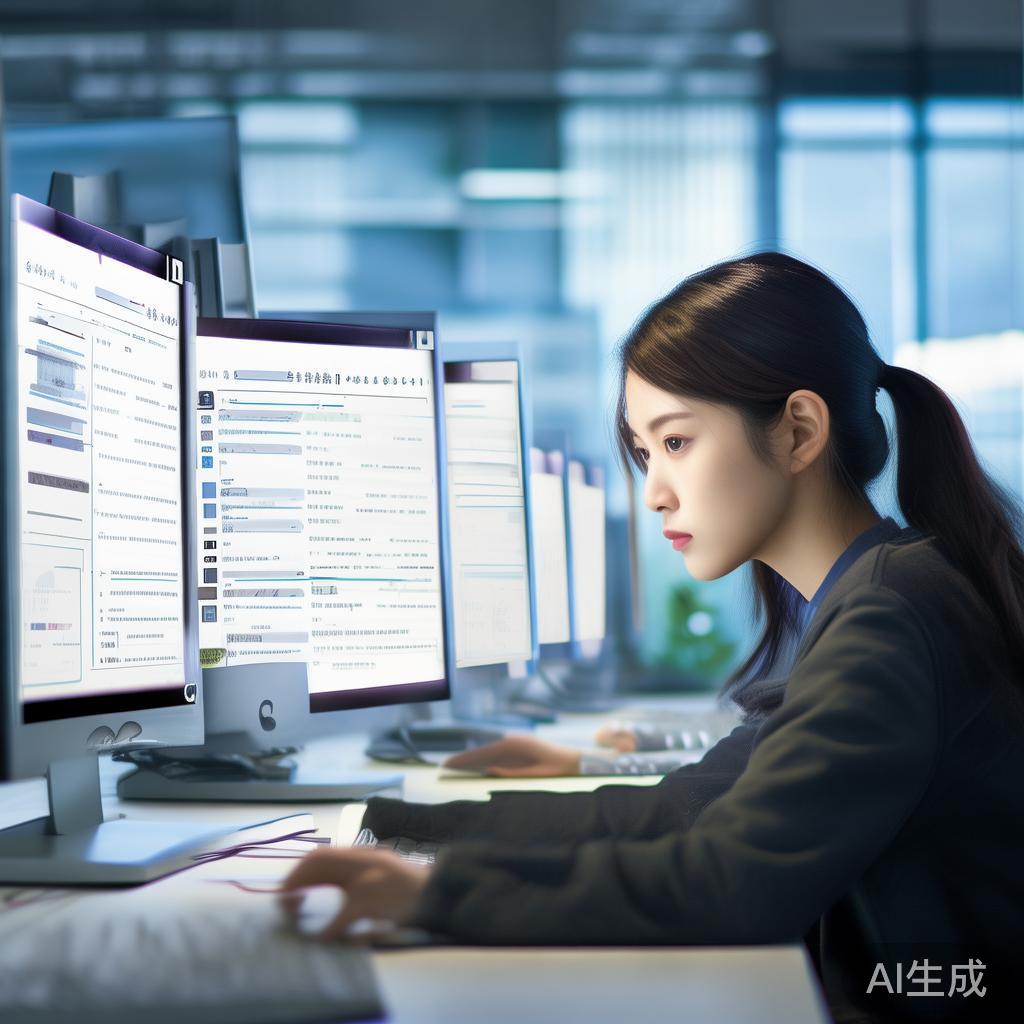 昆山领取公积金,步骤解析,你必须知道 - 快讯网 - 分享生活资讯热点话题综合门户网www.yibafushi.com