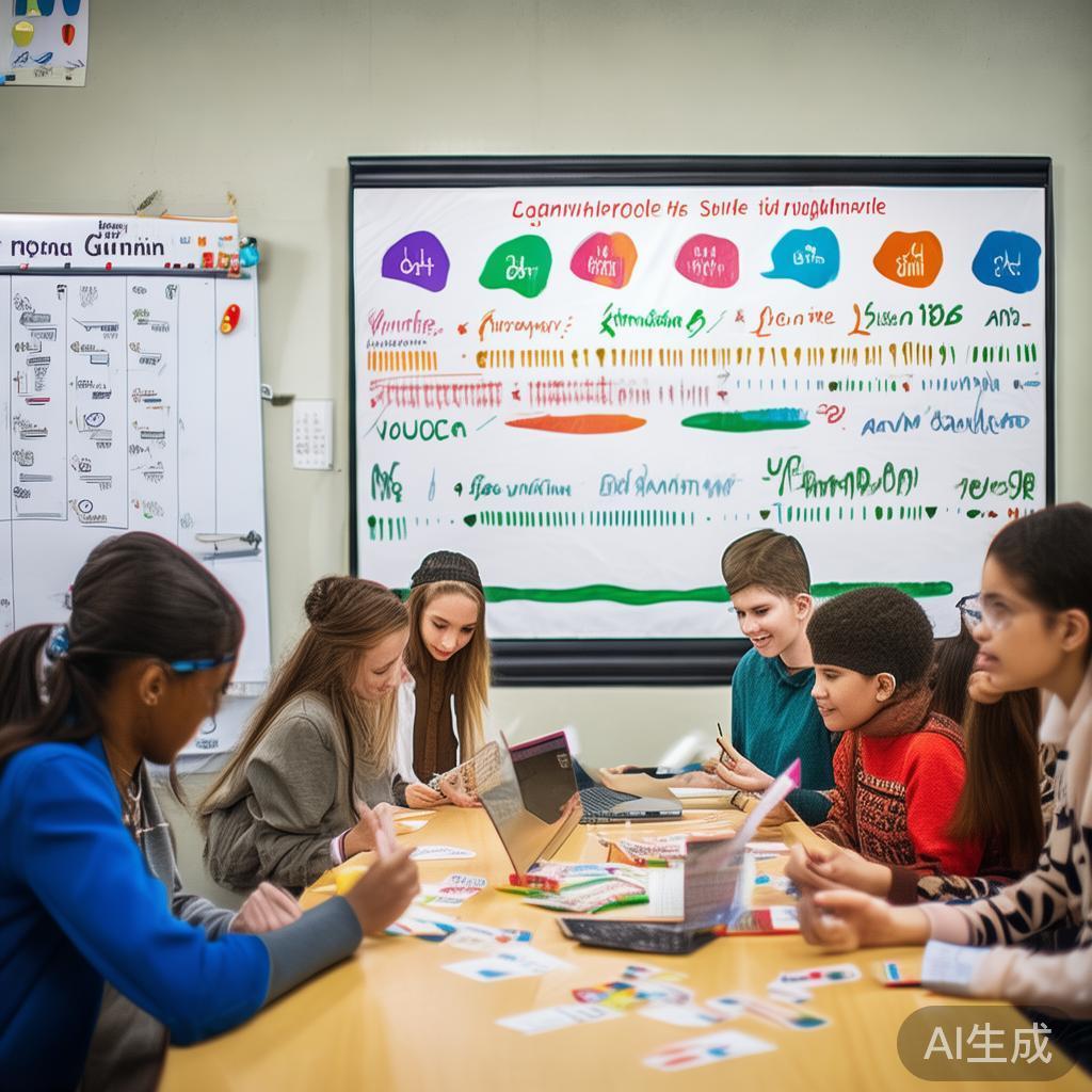 如何高效学习英语？从基础到高级的实用技巧 - 快讯网 - 分享生活资讯热点话题综合门户网www.yibafushi.com