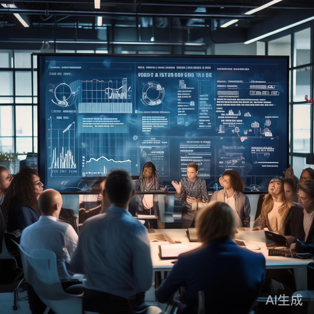 公积金与房贷,解读购房政策的多重维度 - 快讯网 - 分享生活资讯热点话题综合门户网www.yibafushi.com