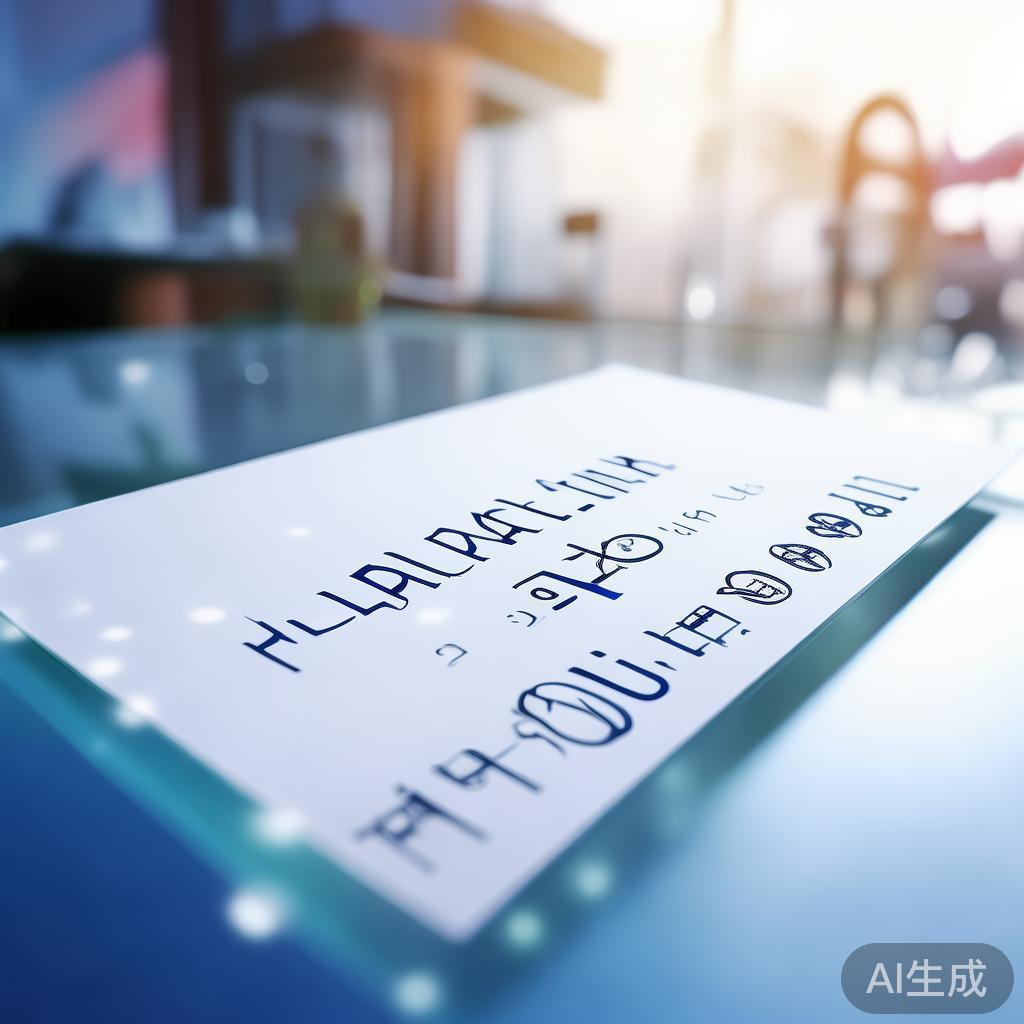 一、医疗卡号的意义与重要性 - 快讯网 - 分享生活资讯热点话题综合门户网www.yibafushi.com