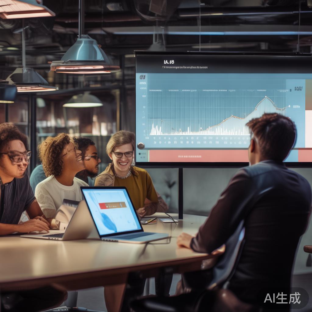 1688获客怎么样?揭秘B2B平台的低成本高回报获客策略! - 快讯网 - 分享生活资讯热点话题综合门户网www.yibafushi.com