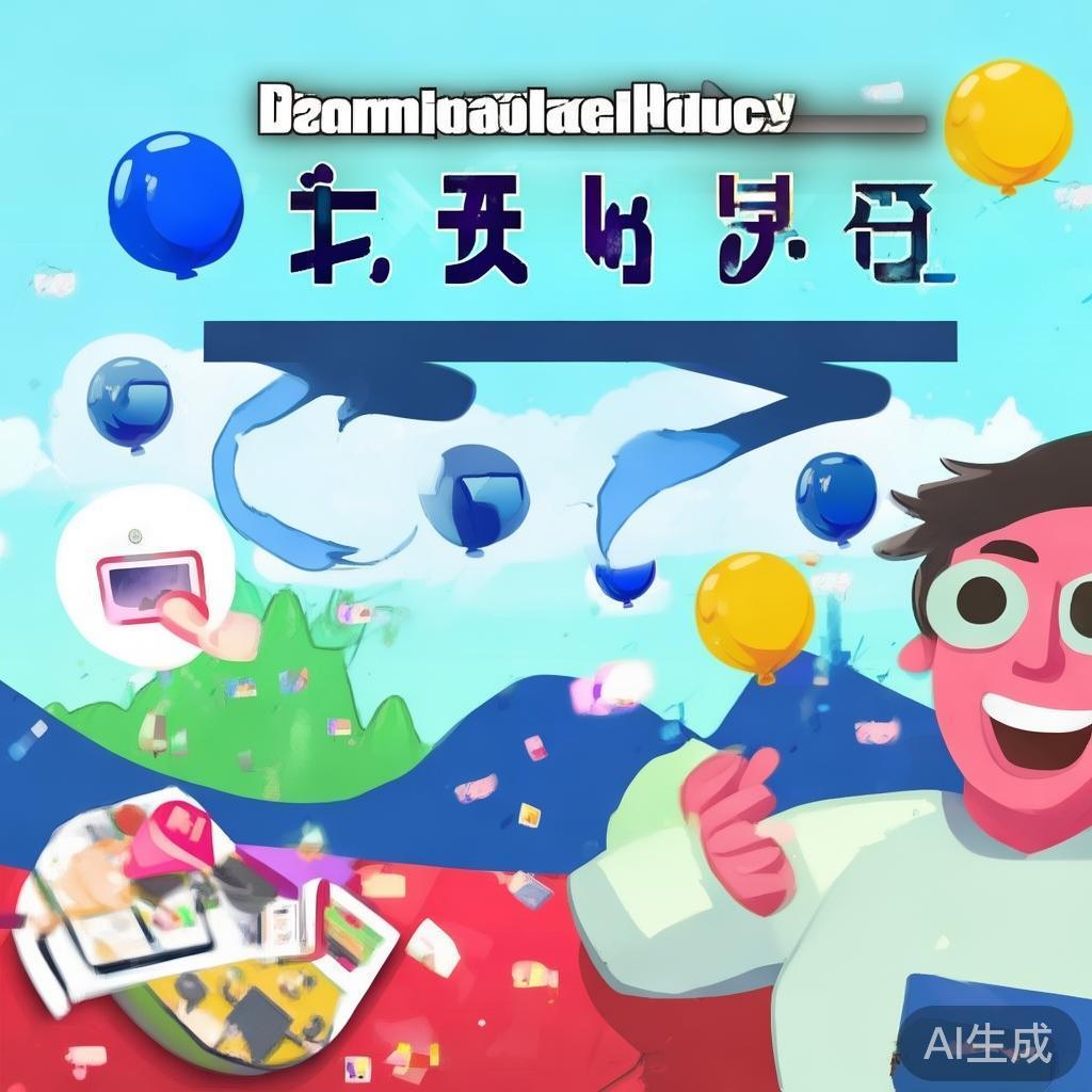 飞享流量领取指南 - 快讯网 - 分享生活资讯热点话题综合门户网www.yibafushi.com