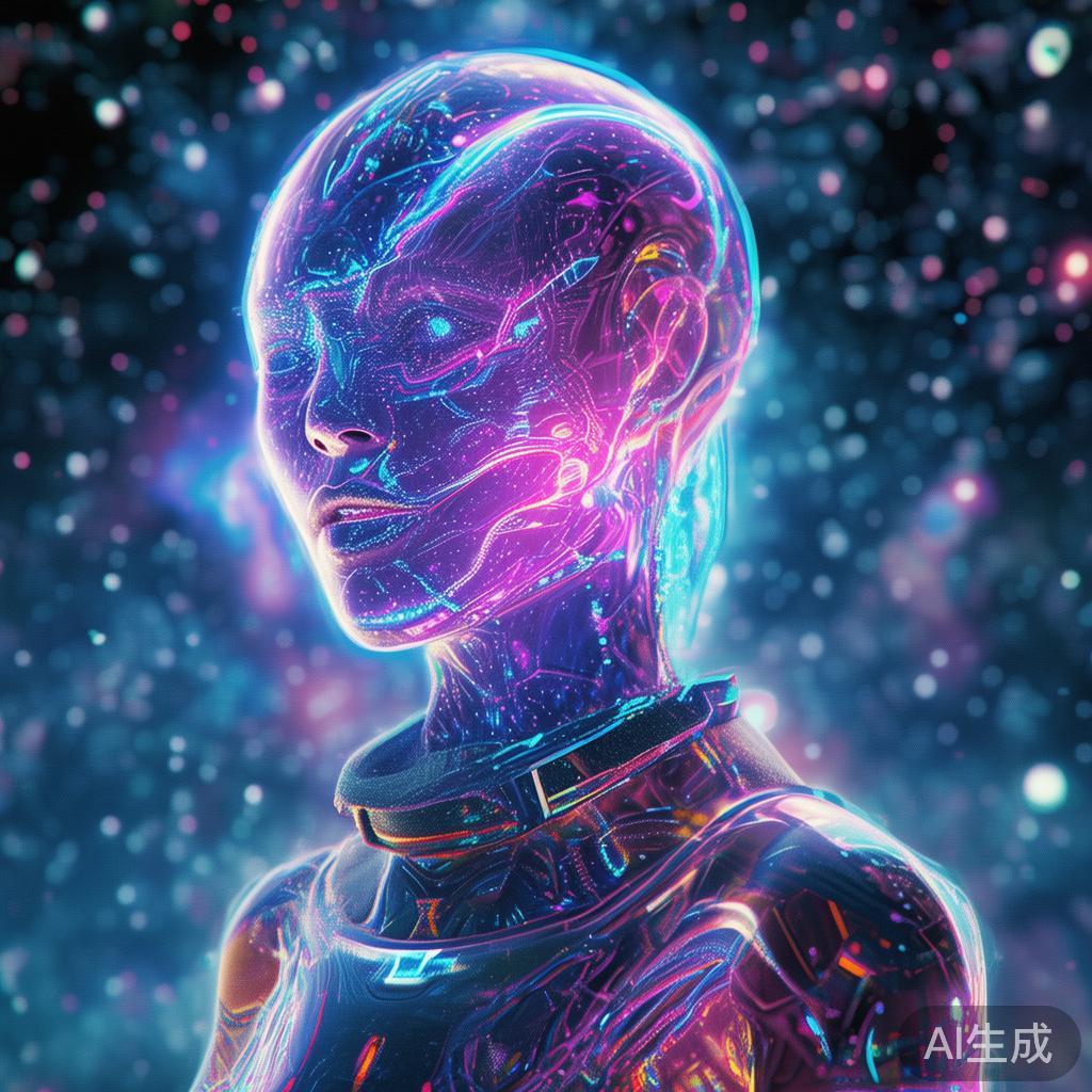 星际漫游头像领取攻略 - 快讯网 - 分享生活资讯热点话题综合门户网www.yibafushi.com