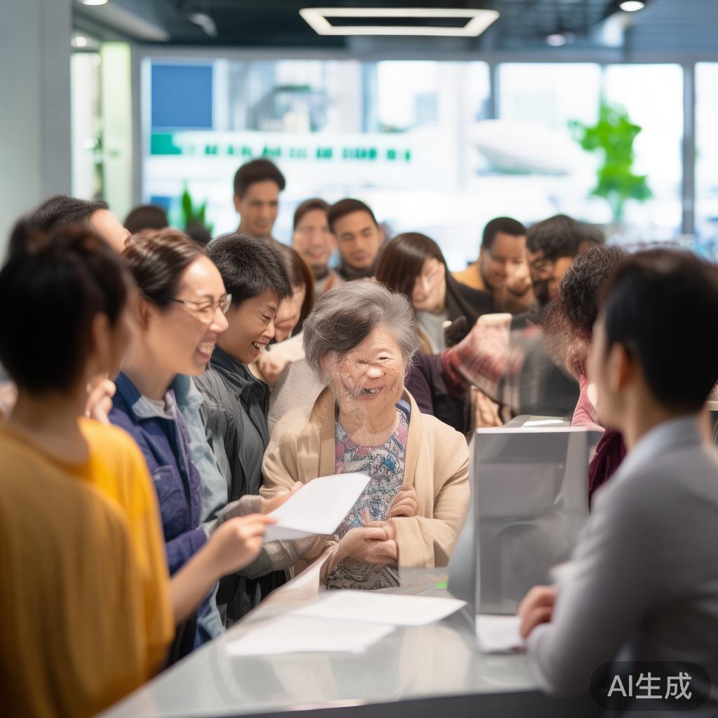 鲁山事业保险,轻松办理,保障一生 - 快讯网 - 分享生活资讯热点话题综合门户网www.yibafushi.com