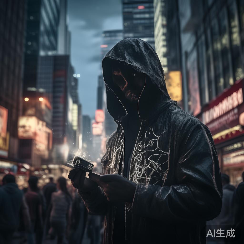 大城市的获客密码,冷门但有效的获客方法 - 快讯网 - 分享生活资讯热点话题综合门户网www.yibafushi.com
