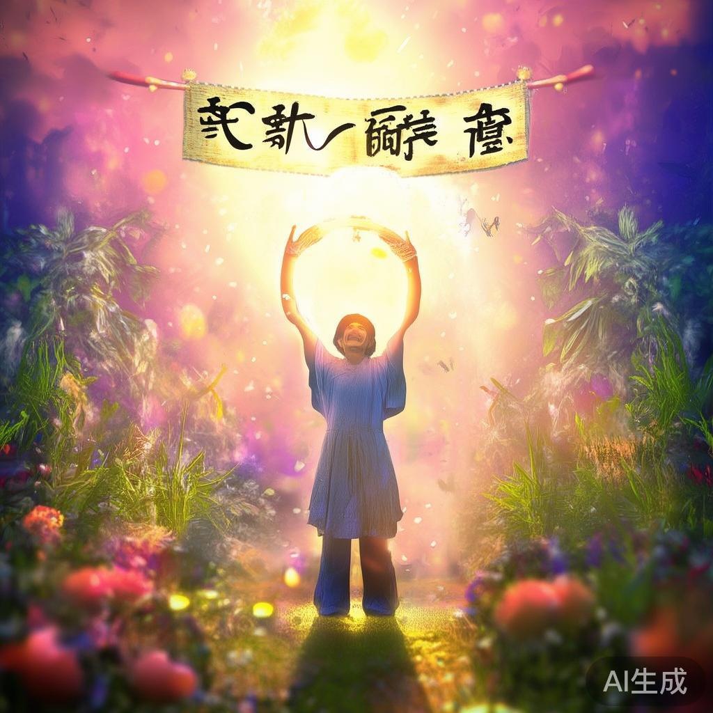 天花府失业金，为你点亮幸福人生 - 快讯网 - 分享生活资讯热点话题综合门户网www.yibafushi.com