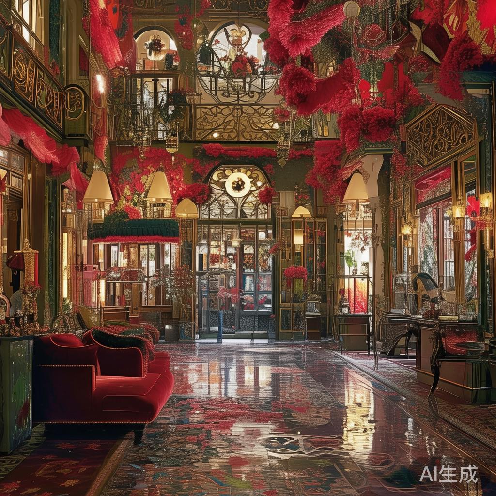 兑领小样香水,开启香水老板的新篇章 - 快讯网 - 分享生活资讯热点话题综合门户网www.yibafushi.com