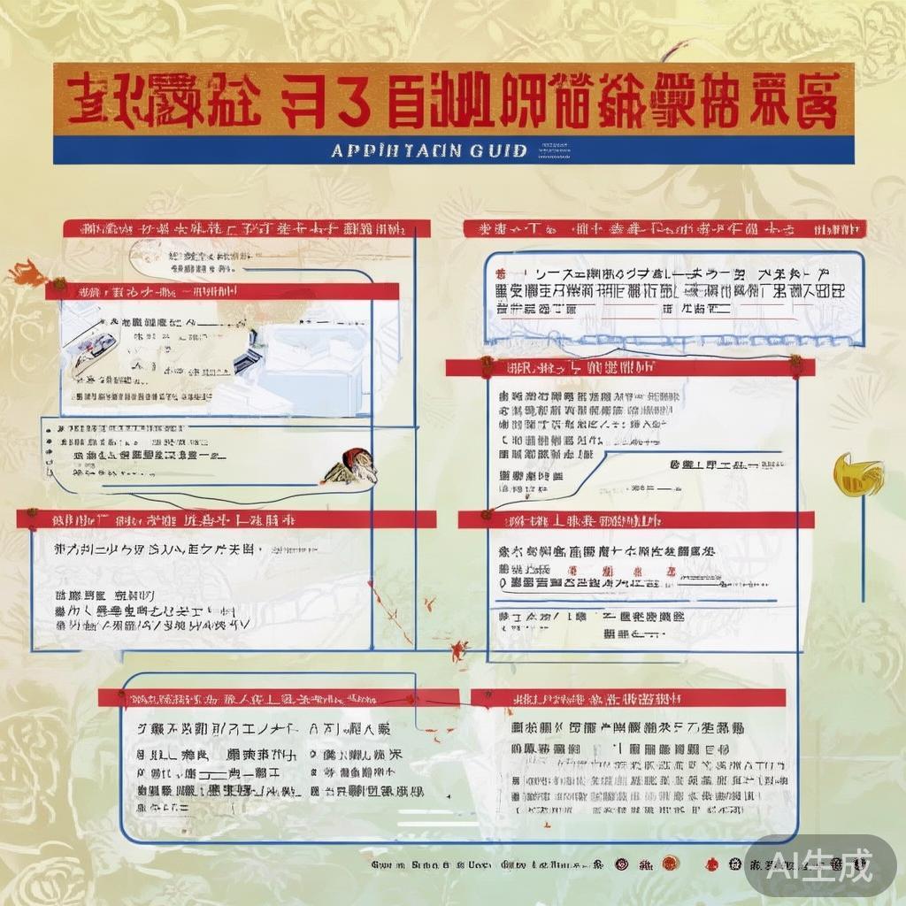 江阴1补贴申请指南 - 快讯网 - 分享生活资讯热点话题综合门户网www.yibafushi.com