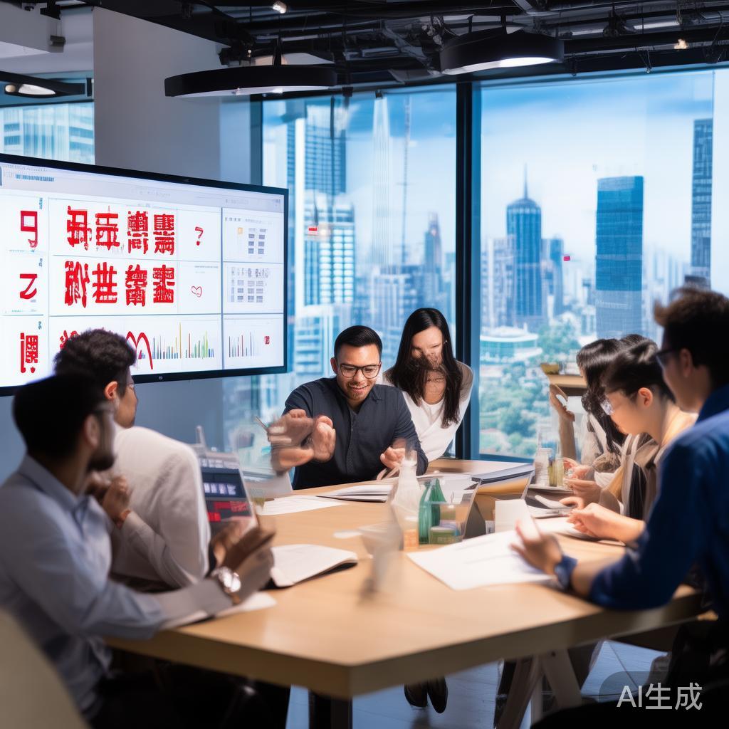 深圳租车公司如何突破获客瓶颈?这5招让你业绩翻倍! - 快讯网 - 分享生活资讯热点话题综合门户网www.yibafushi.com