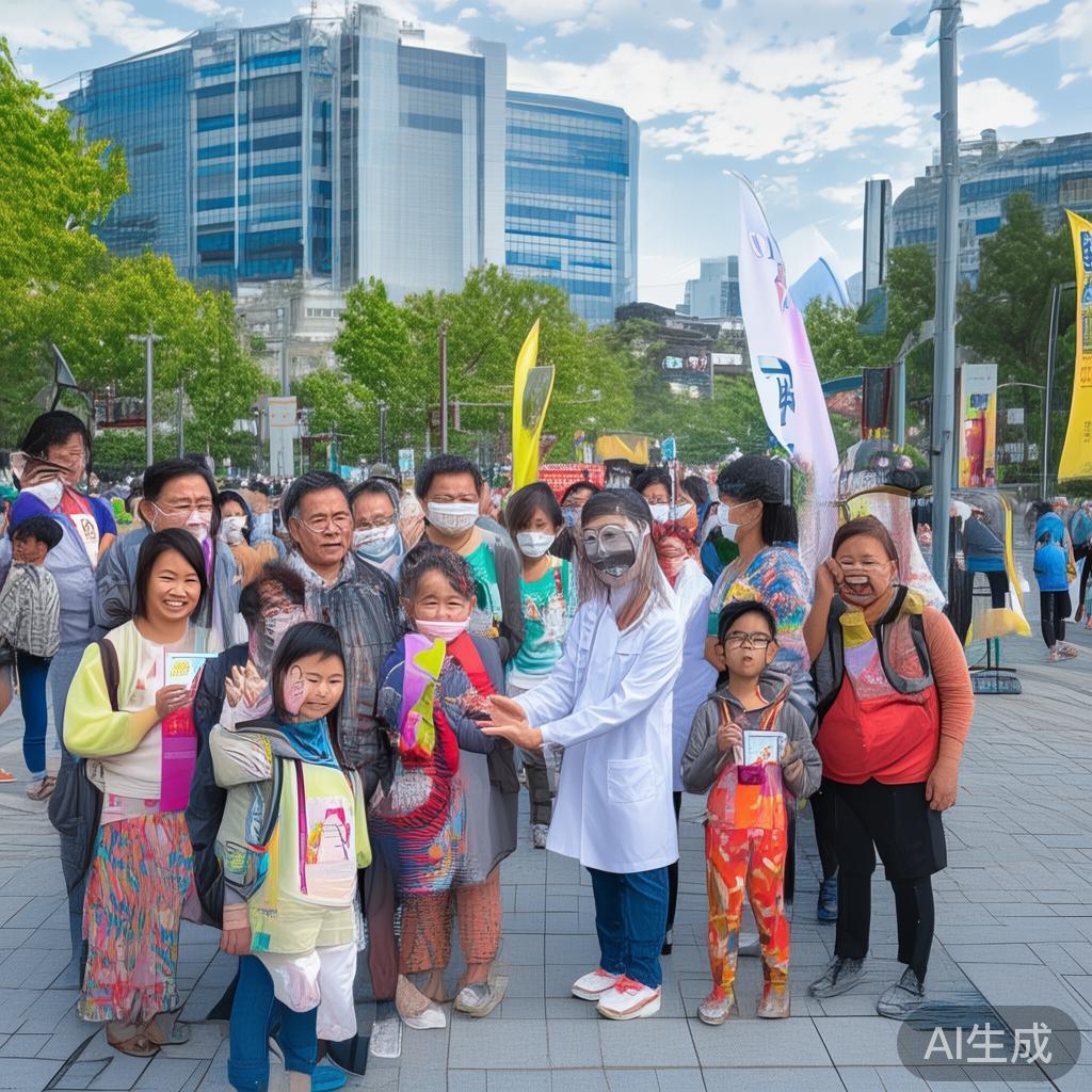 守护健康,接种疫苗—如何在江苏领取疫苗徽章? - 快讯网 - 分享生活资讯热点话题综合门户网www.yibafushi.com