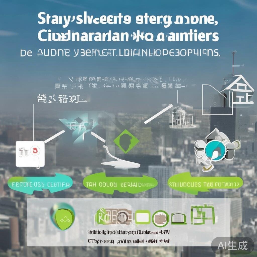 如何快速掌握拆迁补助领取标准 - 快讯网 - 分享生活资讯热点话题综合门户网www.yibafushi.com