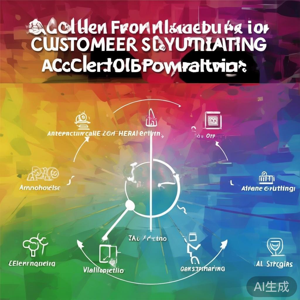获客文案的黄金公式,从吸引眼球到实现转化的完整指南 - 快讯网 - 分享生活资讯热点话题综合门户网www.yibafushi.com
