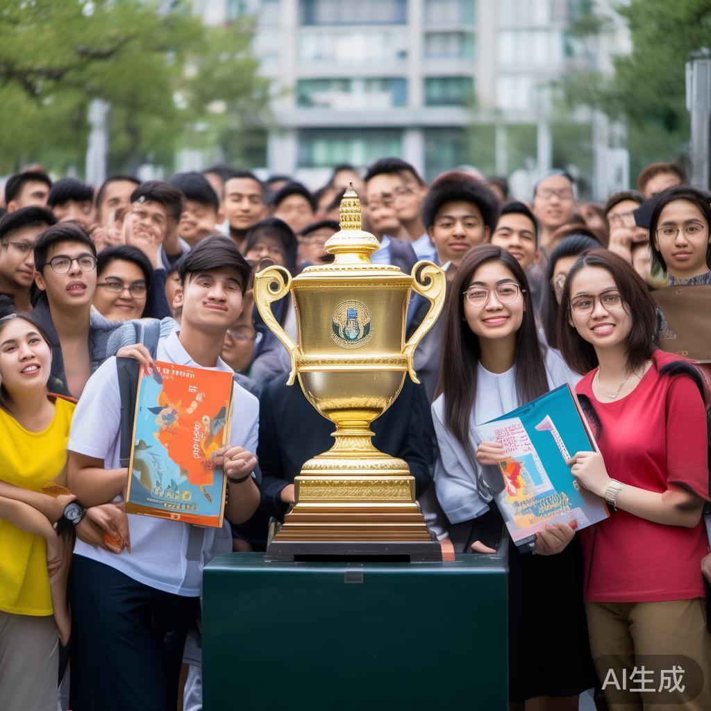 南理工奖学金领取指南来了! - 快讯网 - 分享生活资讯热点话题综合门户网www.yibafushi.com