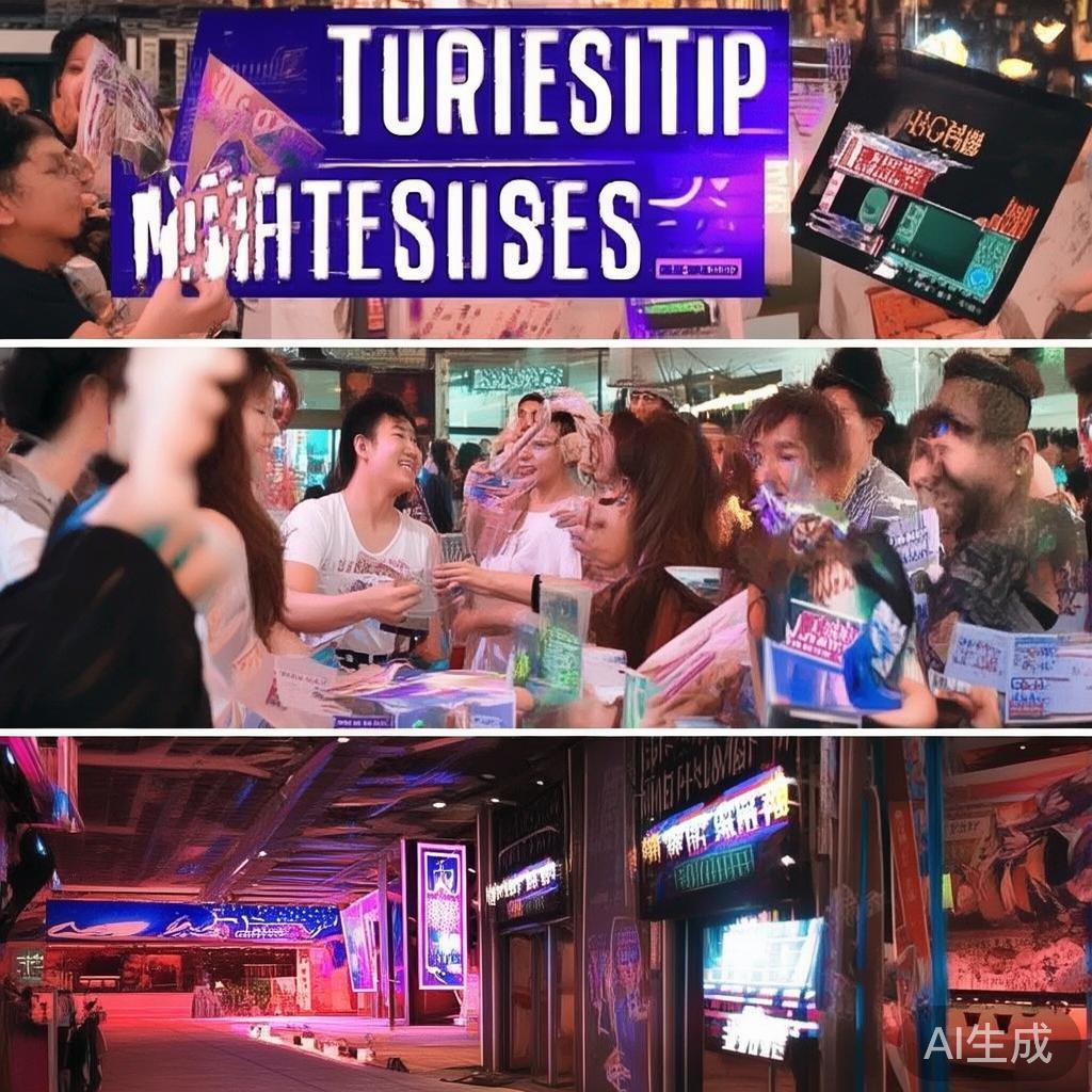 KTV怎么获客办会员?这三个方法让生意火爆! - 快讯网 - 分享生活资讯热点话题综合门户网www.yibafushi.com