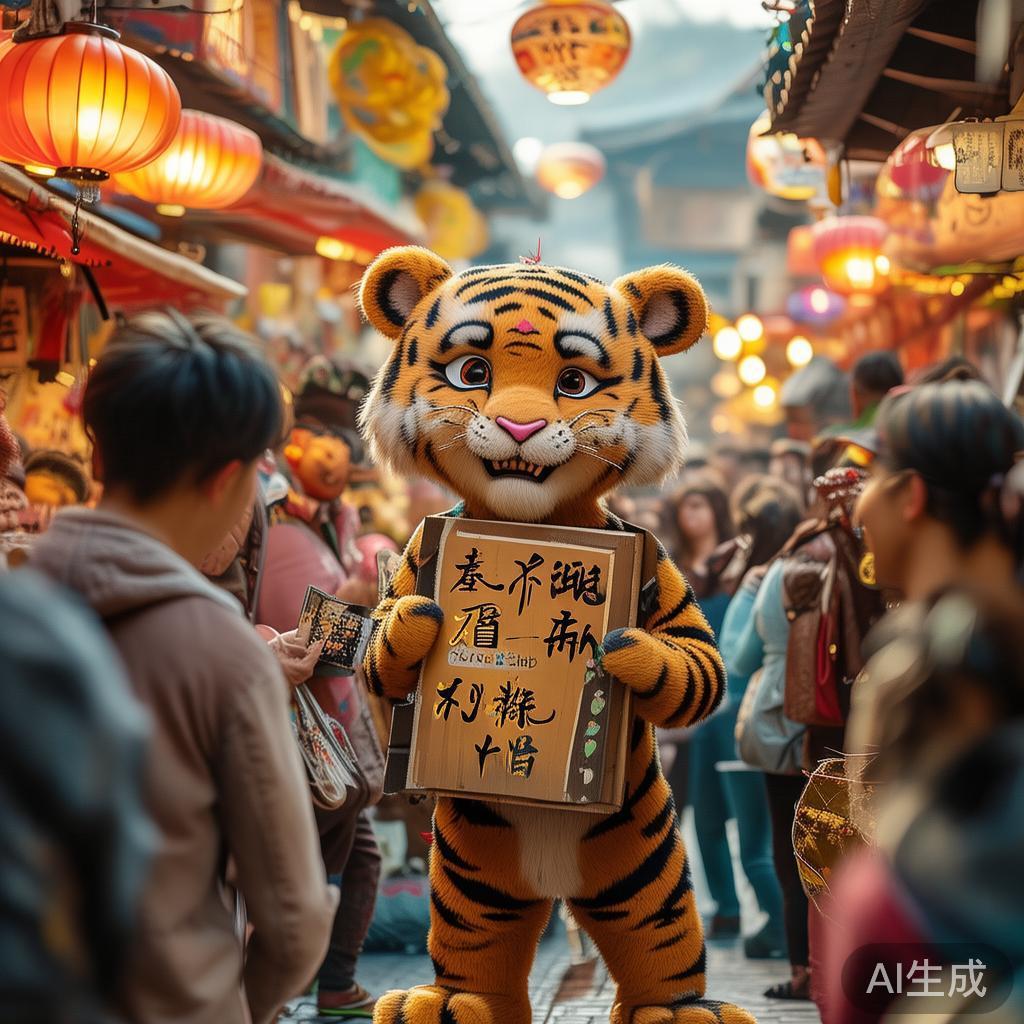 小虎集市皮肤卡领取指南 - 快讯网 - 分享生活资讯热点话题综合门户网www.yibafushi.com