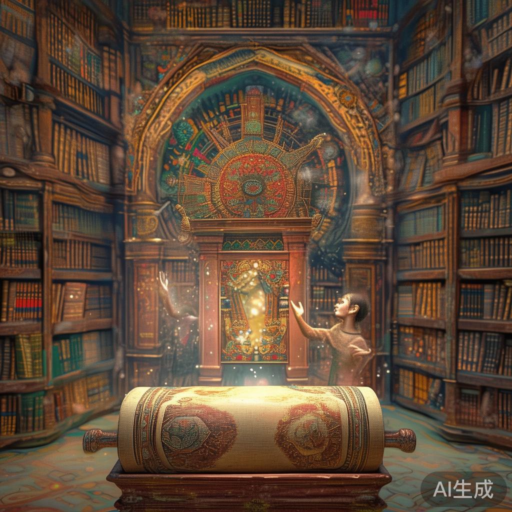 领取玲珑图,开启新记忆 - 快讯网 - 分享生活资讯热点话题综合门户网www.yibafushi.com