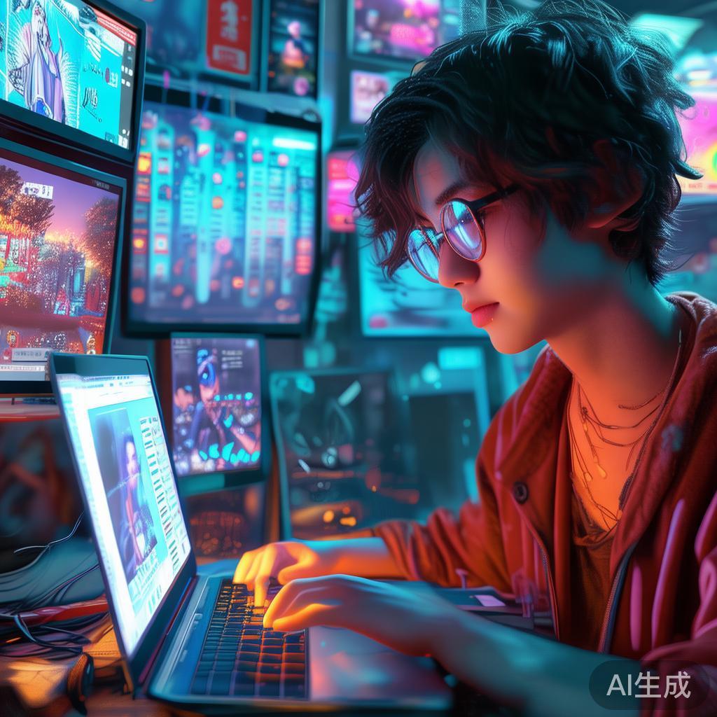 B站领取时长的高级技巧 - 快讯网 - 分享生活资讯热点话题综合门户网www.yibafushi.com