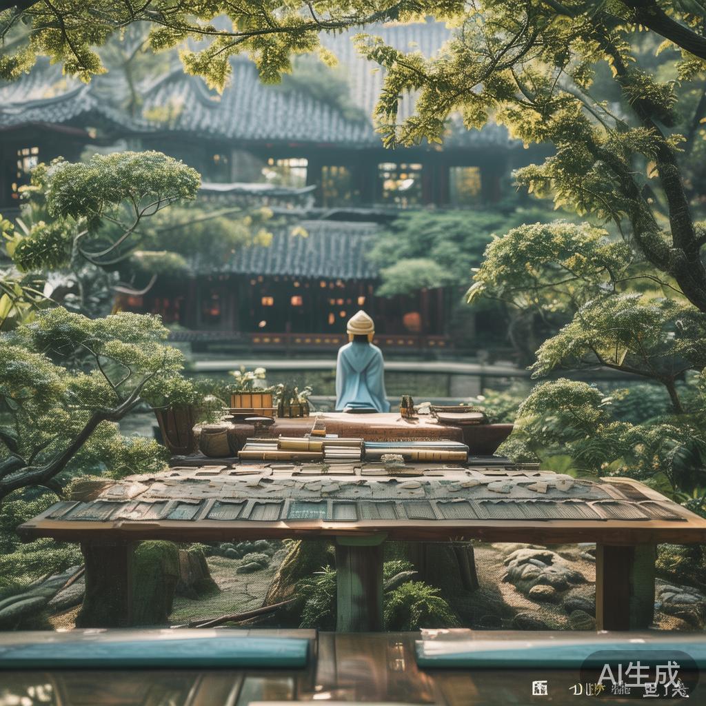禅城广告投放怎么获客？低成本获客的广告投放秘籍！ - 快讯网 - 分享生活资讯热点话题综合门户网www.yibafushi.com