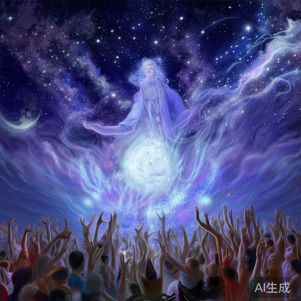 老子离,共创之夜如何领取? - 快讯网 - 分享生活资讯热点话题综合门户网www.yibafushi.com