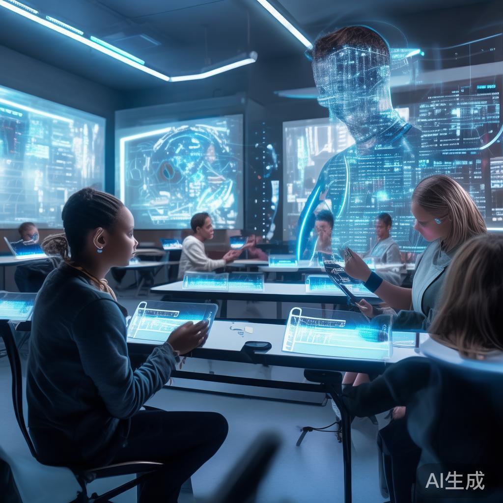 应用宝领取数据石的必修课,如何高效获取数据 - 快讯网 - 分享生活资讯热点话题综合门户网www.yibafushi.com