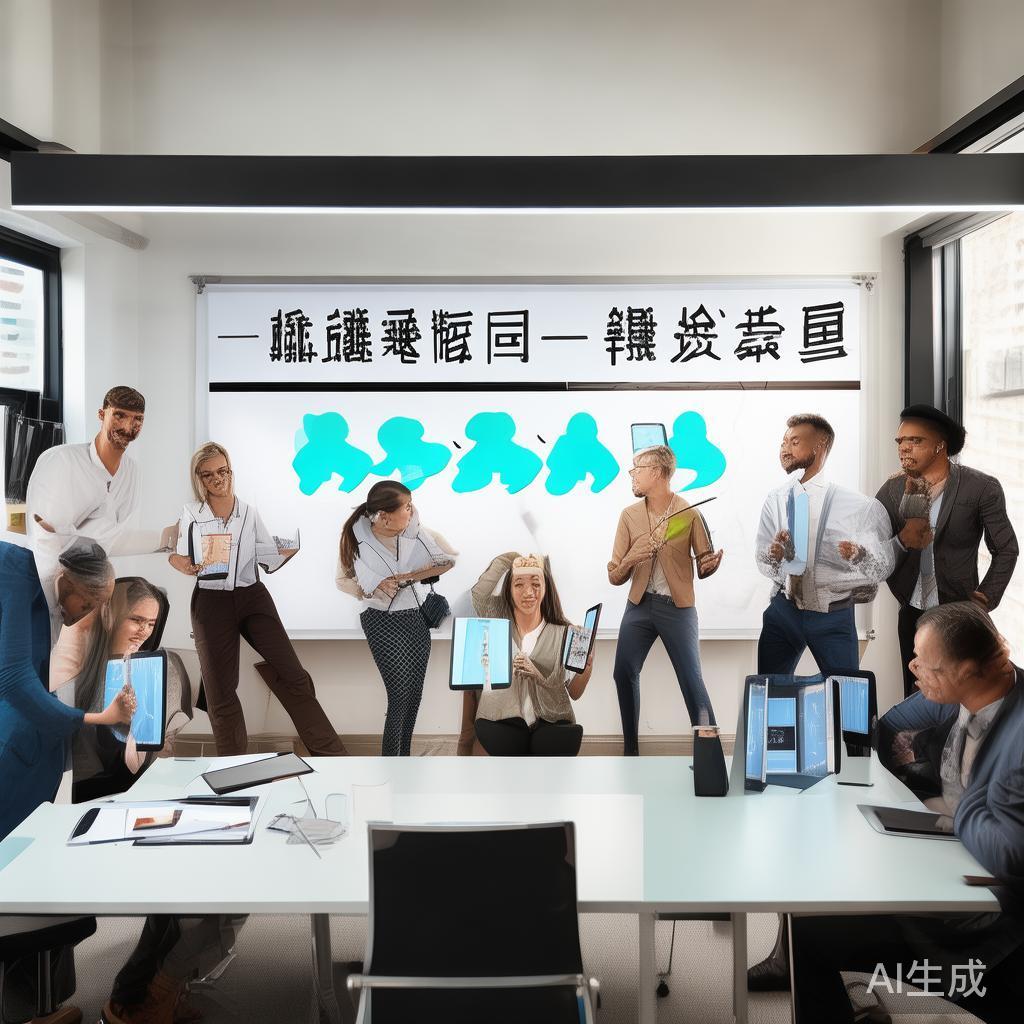 团体服定制获客,从零开始的实战策略与执行指南 - 快讯网 - 分享生活资讯热点话题综合门户网www.yibafushi.com