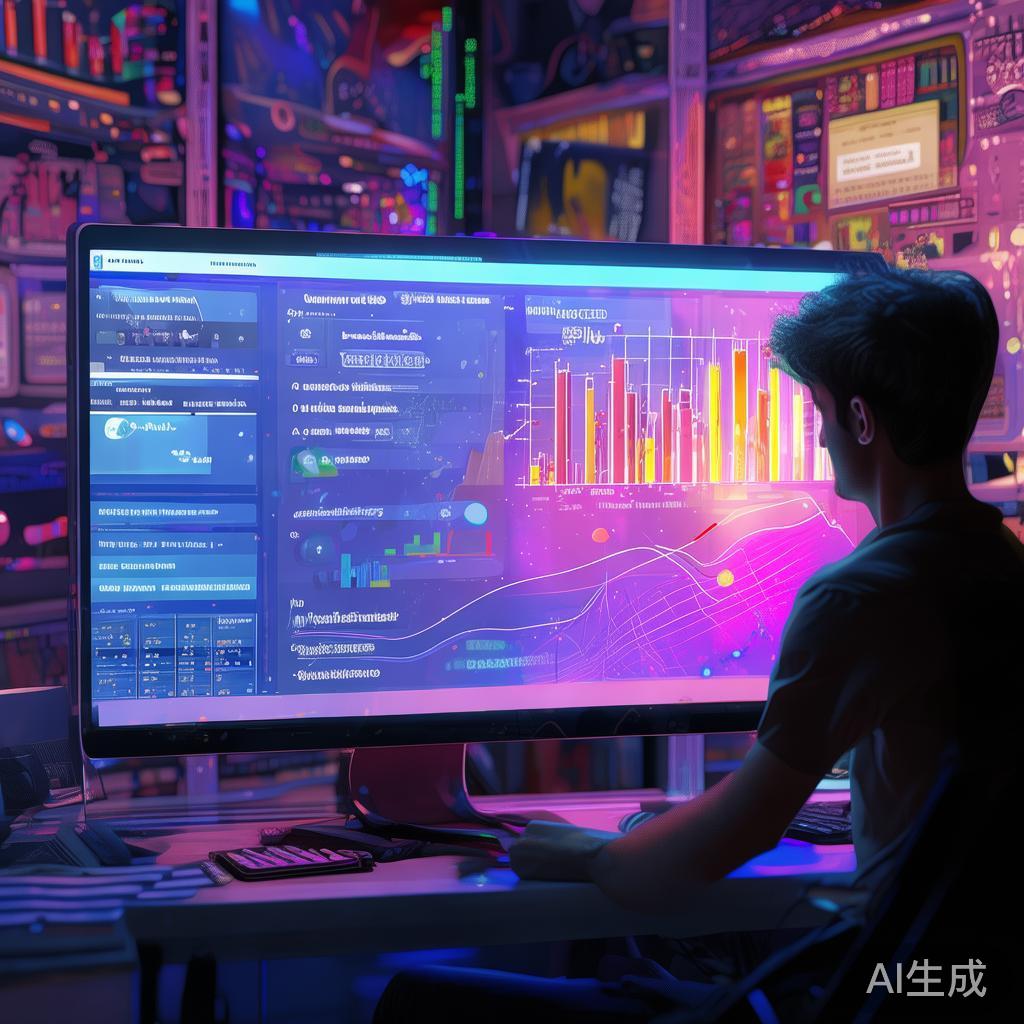 微视,播放量如何转化为收益,你值得了解! - 快讯网 - 分享生活资讯热点话题综合门户网www.yibafushi.com