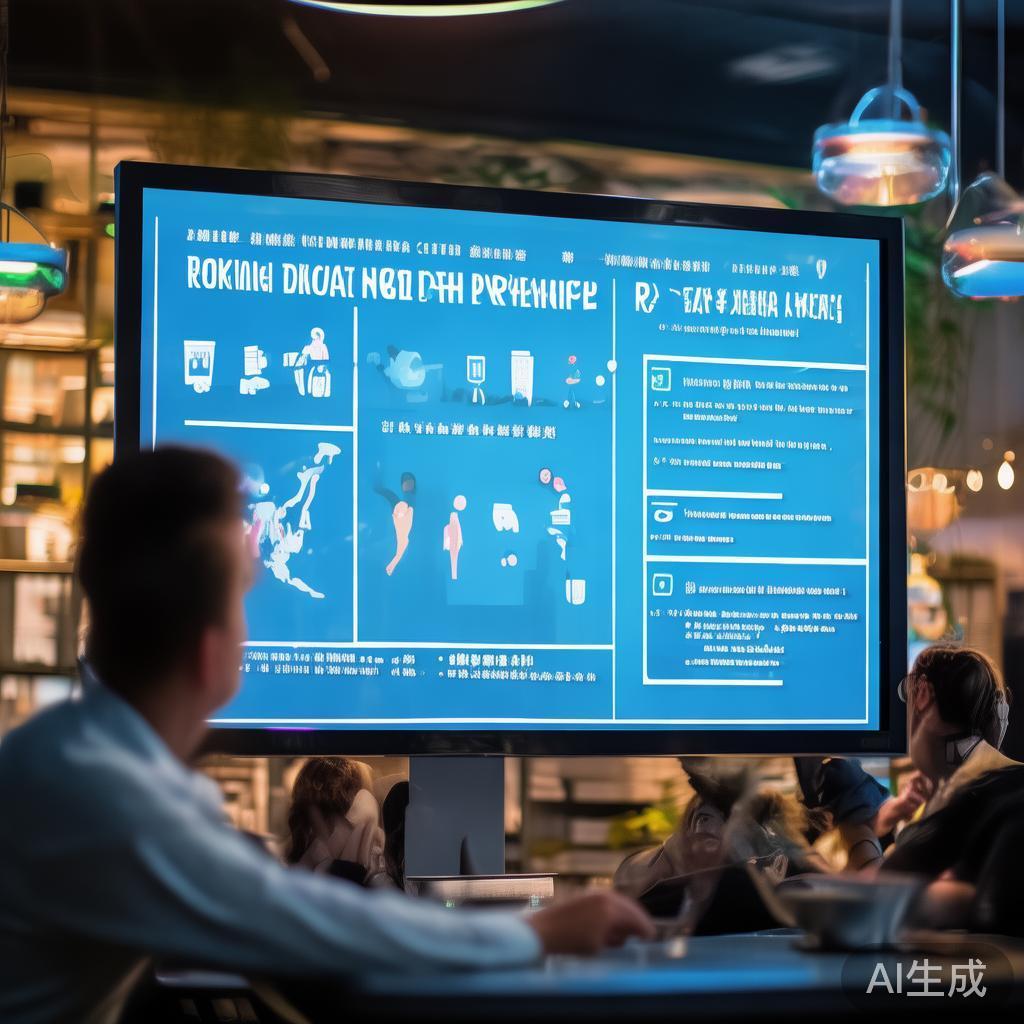 郴州财务公司如何精准获客?这5个方法让你业绩翻倍! - 快讯网 - 分享生活资讯热点话题综合门户网www.yibafushi.com