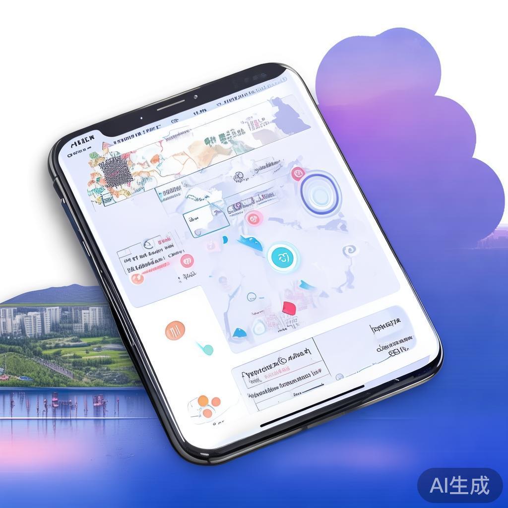 如何领取湖北健康出行码? - 快讯网 - 分享生活资讯热点话题综合门户网www.yibafushi.com