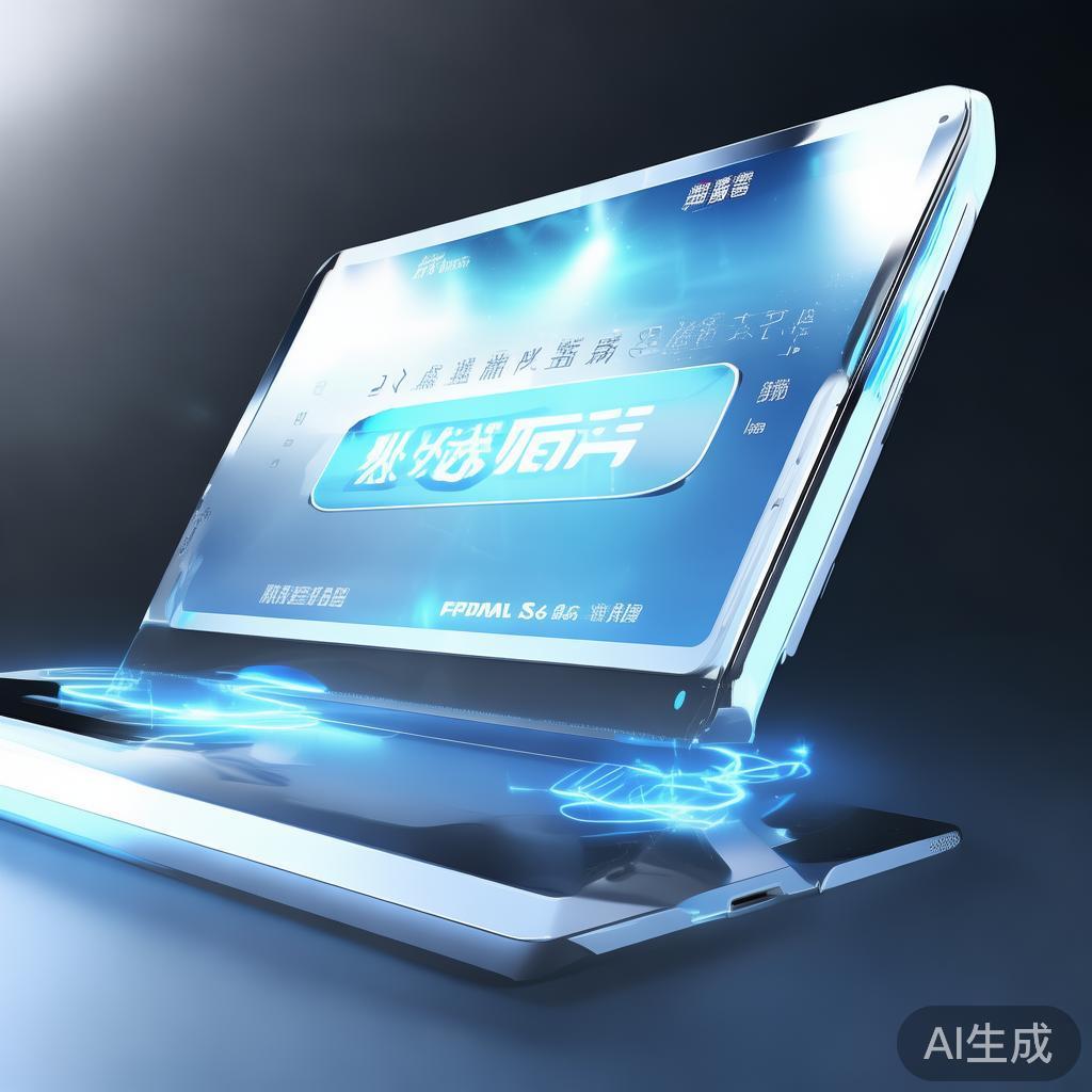 极速头条怎么领取电脑版 - 快讯网 - 分享生活资讯热点话题综合门户网www.yibafushi.com