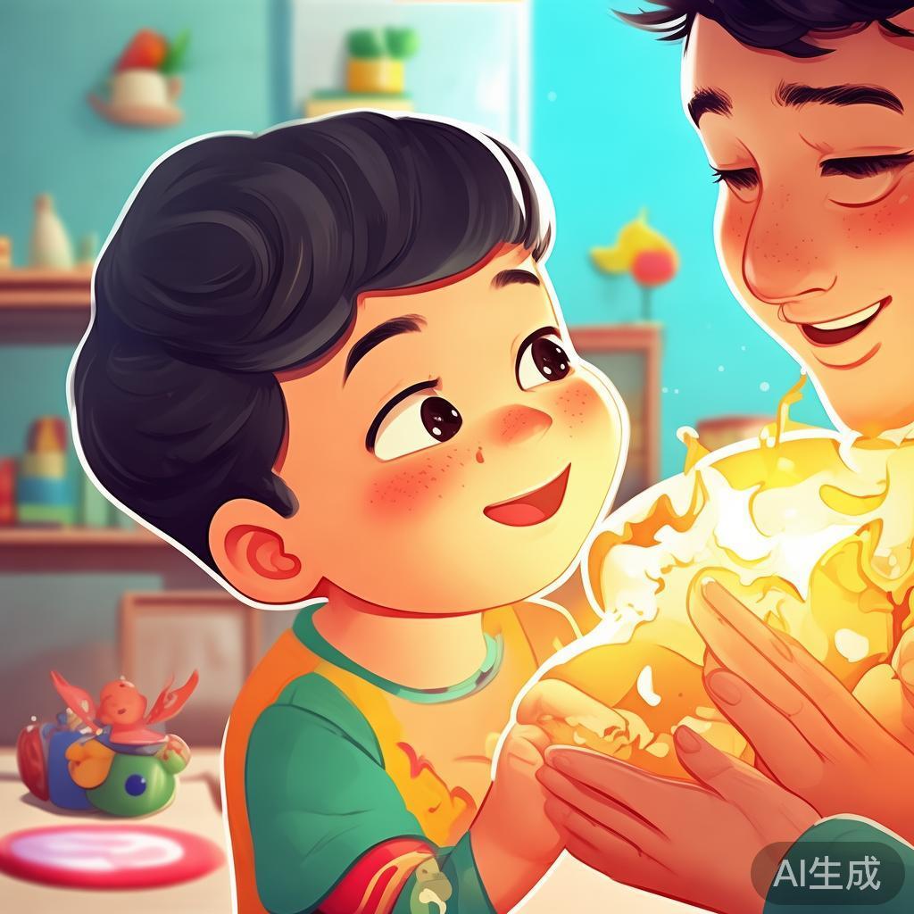 微信小孩补贴,关注儿童福利,传承幸福基因 - 快讯网 - 分享生活资讯热点话题综合门户网www.yibafushi.com