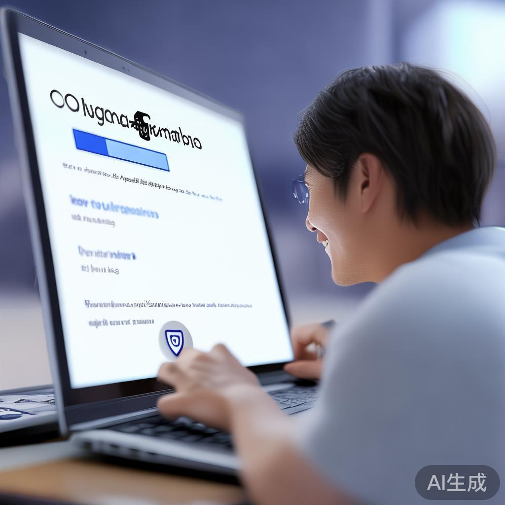 如何顺利登录腾讯QQ会员 - 快讯网 - 分享生活资讯热点话题综合门户网www.yibafushi.com
